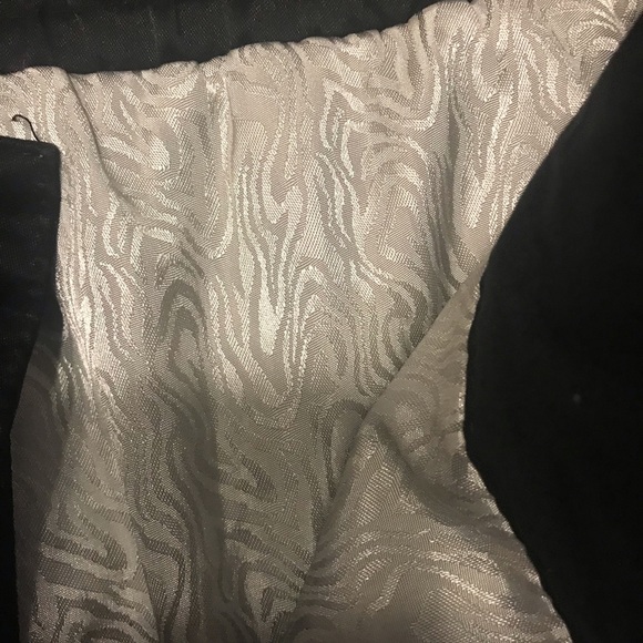 Women’s Metropolis Legacy Snowpants - Size 10 - Picture 6 of 9